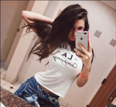 Блядь г. Духовщины