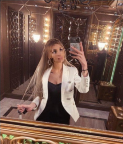 Мила город Актерек