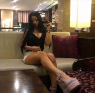 Лина город Свислочь