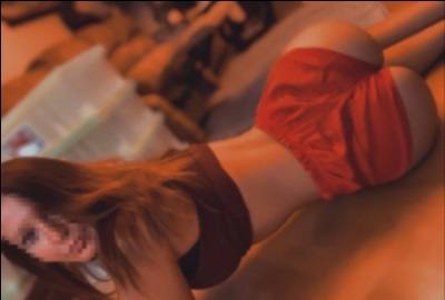 Александра город Злынка