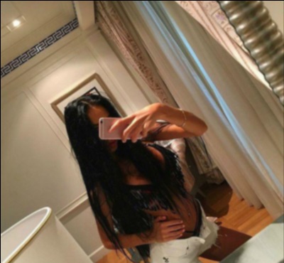 Кира город Злынка