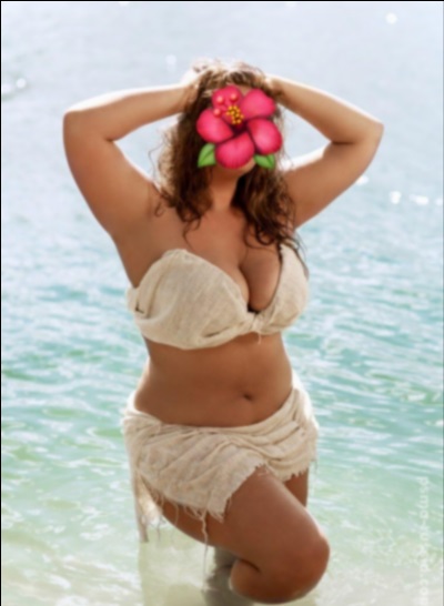 Проститутка г. Берестечко