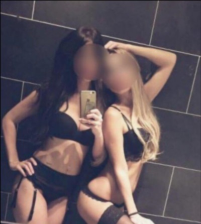 Анастасия г. Пролетарск