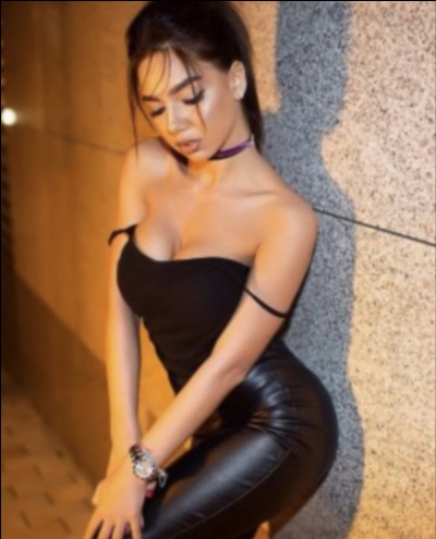 Юля г. Бобруйск