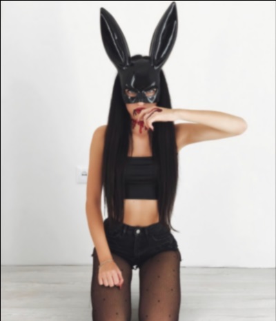 Проститутка города Вижницы