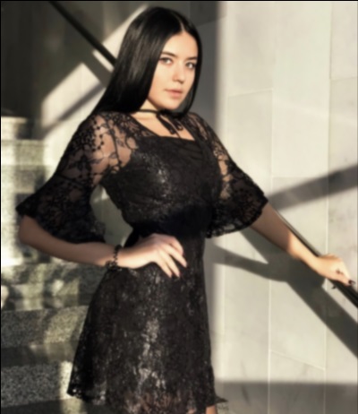 Алиса город Вижница