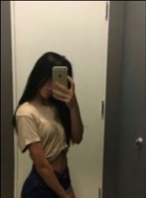 Путана города Вижницы