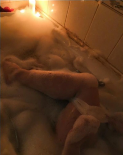 Камилла г. Майкоп