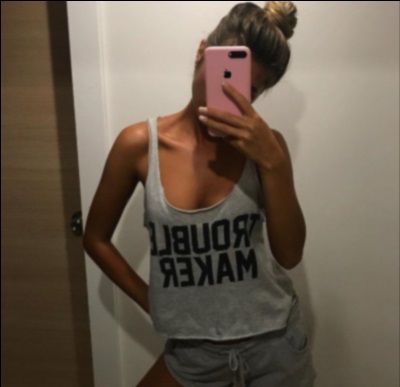 Татьяна город Хвалынск