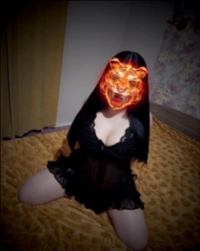 Проститутка г. Очера