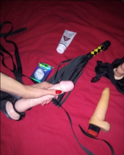 Лилия г. Горняк