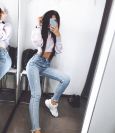 Маша город Акшокы