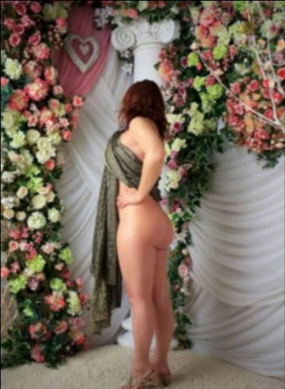 Ульяна город Минеральные Воды