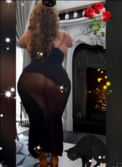 Ксюша г. Кольчугино