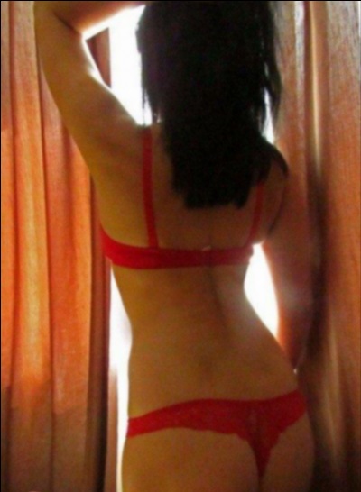 Ева г. Бесагаш