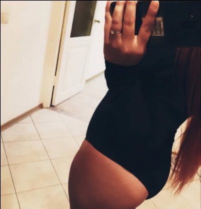 Лида г. Чистополь