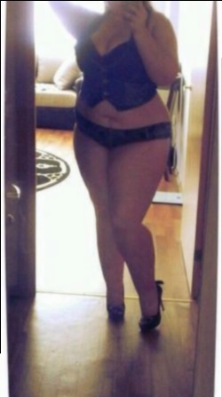 Шлюха г. Чистополя