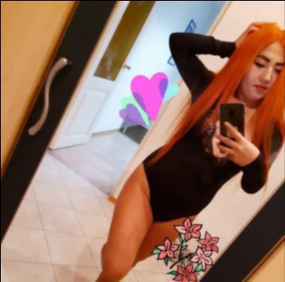 Женя город Ефремовка