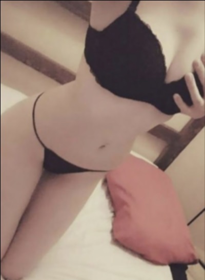 Света город Марьина Горка