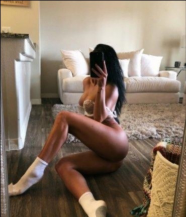 Света город Чилик