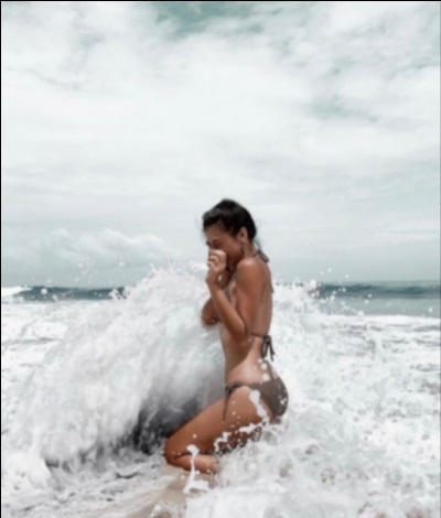 Пелагея город Чилик