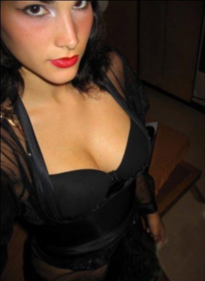 Нелли г. Урай