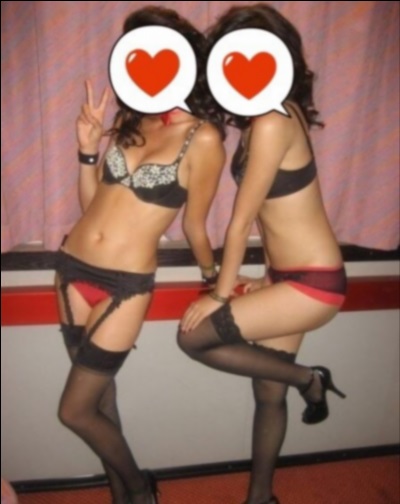 Проститутка г. Вольска