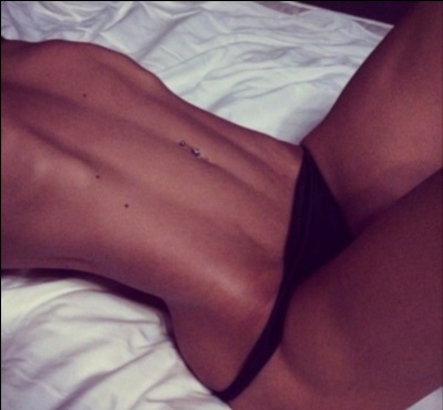 Индивидуалка города Отегена Батыра