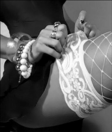 Шалава города Юхнова-1