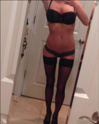 Телочка города Кызыла