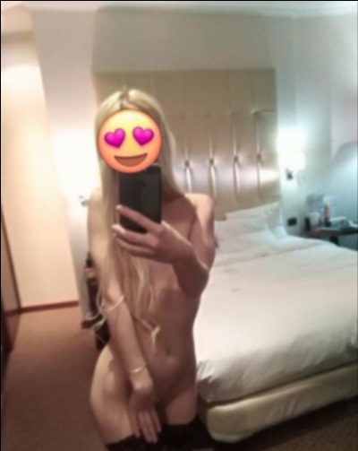 Путана г. Зеренды