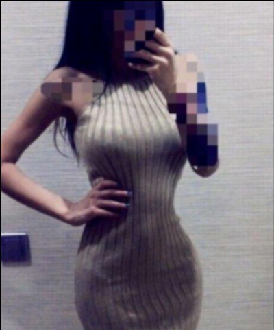 Александра город Зеренда