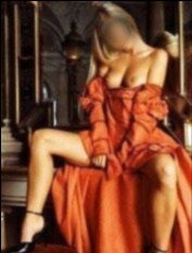 Ангелина г. Новороссийск