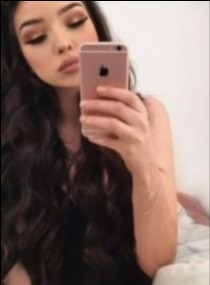 Шалава из Сарыколя