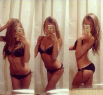 Сандра г. Нерчинск