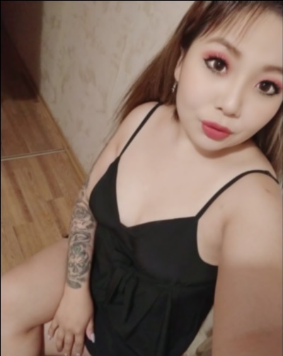 Шлюха г. Жлобина