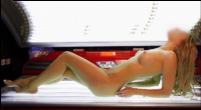 Путана города Пучежа