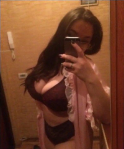 Моника город Шепетовка