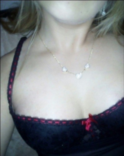 Татьяна г. Людиново