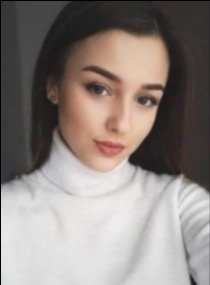 Шалава г. Лосино-Петровского