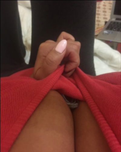 Проститутка из Киришей