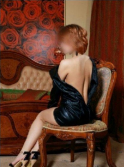 Сабина г. Кабанбай Батыр