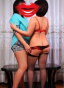 Венера город Кабанбай Батыр