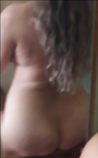 Шлюха г. Лянтора