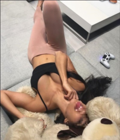 Уля г. Александров