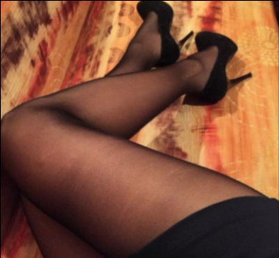 Алиса город Порхов