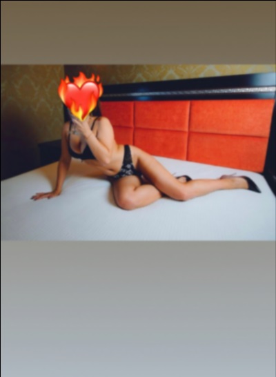 Ольга г. Змеиногорск