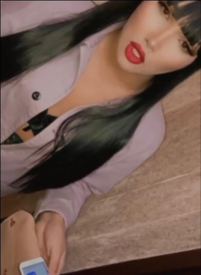 Аля город Судак