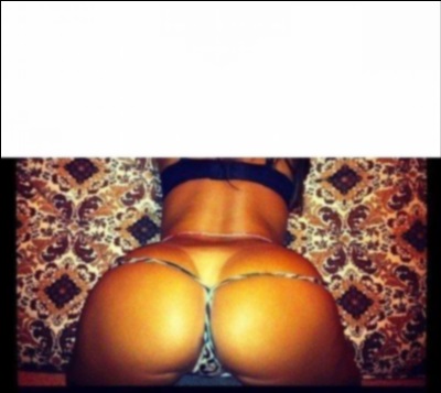 Шалава из Переметного