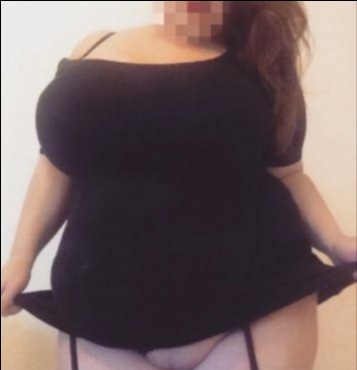 Нюша город Карабас